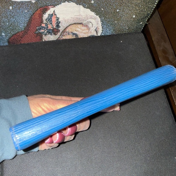 Louis Vuitton Textured Epi Wallet - Picture 11 of 14